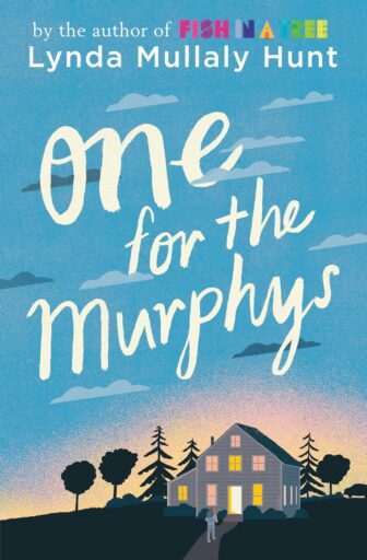 ONE FOR THE MURPHYS